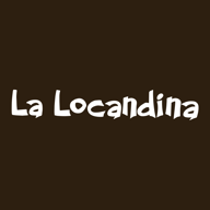 La Locandina Wicklow logo.